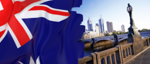 Cost of Moving to Australia from New Zealand | Grace Removals NZ