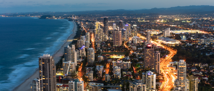 How Much Does it Cost to move to Australia from NZ? | Grace Removals NZ Blog